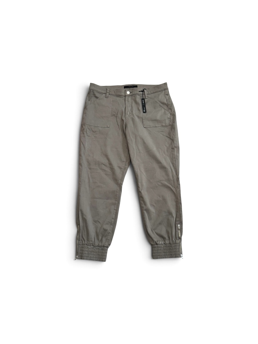 J Brand Arkin Ankle Jogger Pant